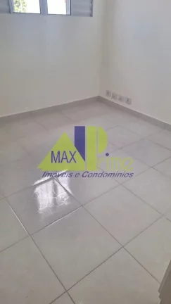 Imagem Imóvel de alto padrão com 3 quartos e 2 vagas na Vila Costa Melo - São Paulo-SP