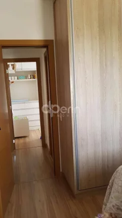 Imagem APARTAMENTO A VENDA - RECREIO SAO JUDAS TADEU