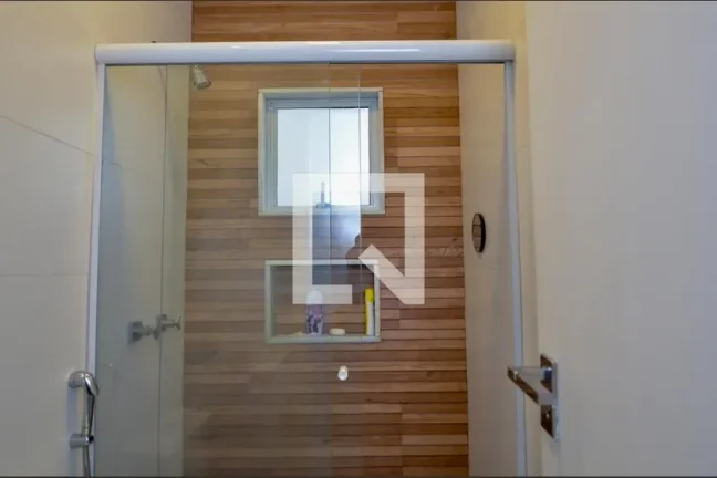 Imagem Casa à Venda - Recreio, 6 Quartos, 484 m2