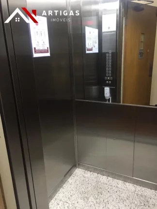 Imagem Apartamento á venda na Mooca na rua Dias Leme 70 m² 2 vagas