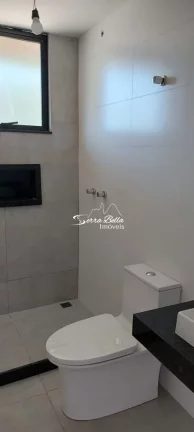 Imagem Casa em Vargem Grande, Teresópolis/RJ