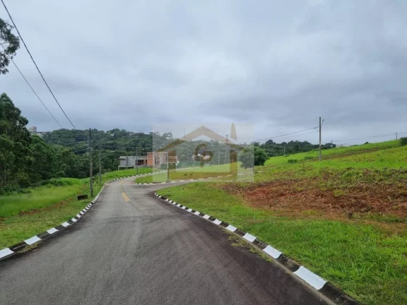 Imagem Lugar especial, clube completo, lote com 778,72 metros!!!