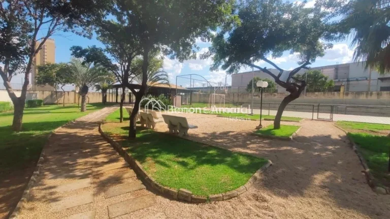 Imagem Com entrega prevista para dezembro de 2025, este belíssimo sobrado foi cuidadosamente projetado par...