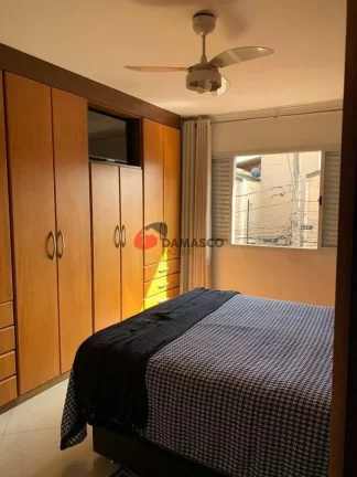 Imagem Sobrado à venda 3 Quartos, 1 Suite, 4 Vagas, 383M², Cerâmica, São Caetano do Sul - SP