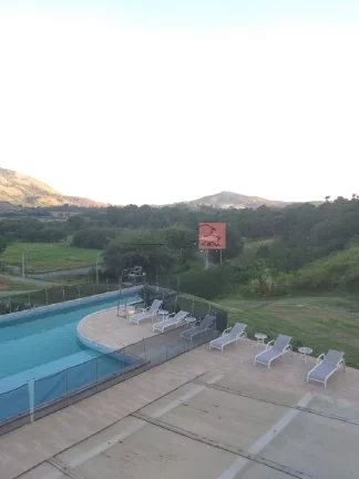 Imagem Terreno para Venda no Espraiado, Maricá/RJ - 657 m2 Área Total