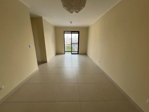 Imagem Apartamento à venda, 70 m² por R$ 425.000,00 - Centro - Suzano/SP