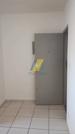 Imagem Excelente Sala Comercial para Locação no Centro - Espaço Funcional