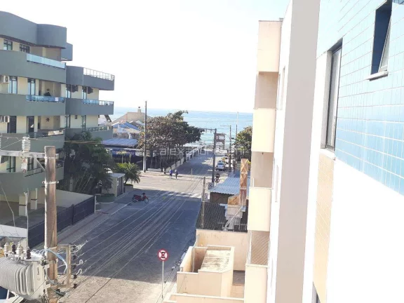 Imagem Cobertura Duplex com Piscina Privativa