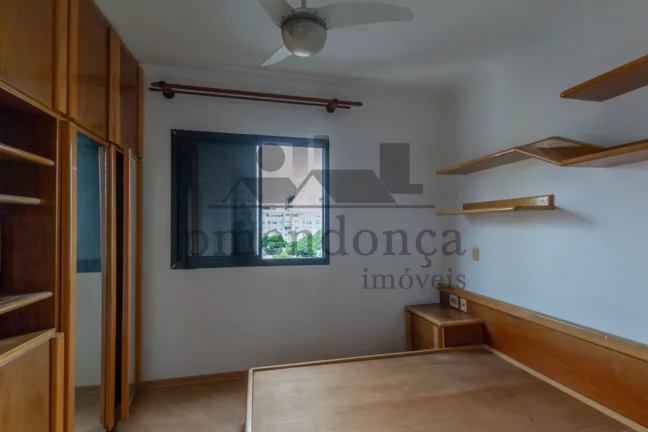 Imagem Perdize, apartamento 3 dts, 1 suite, 2 vagas, predio lazer