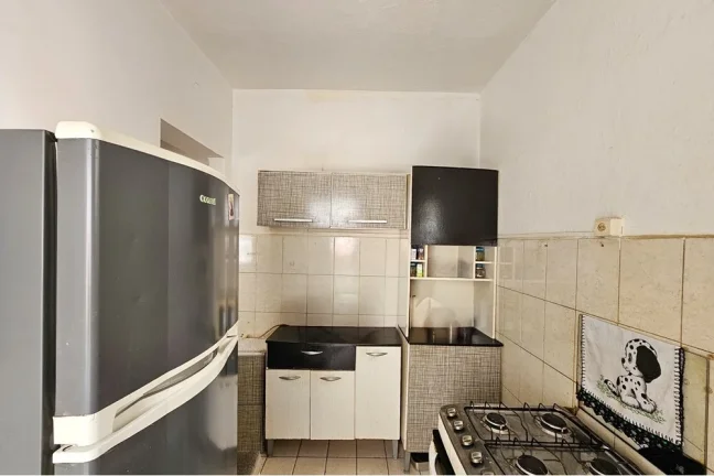 Imagem VGSDC 1025 Casa 602171002-77