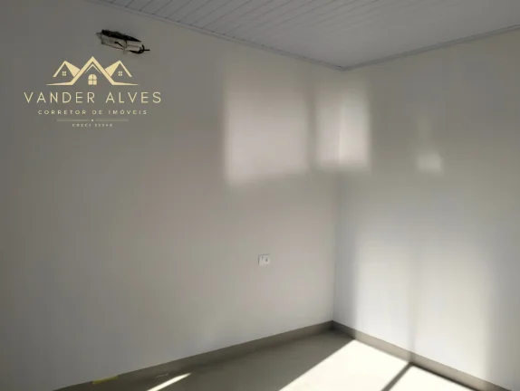 Imagem Apartamento estúdio para licação na região central de foz