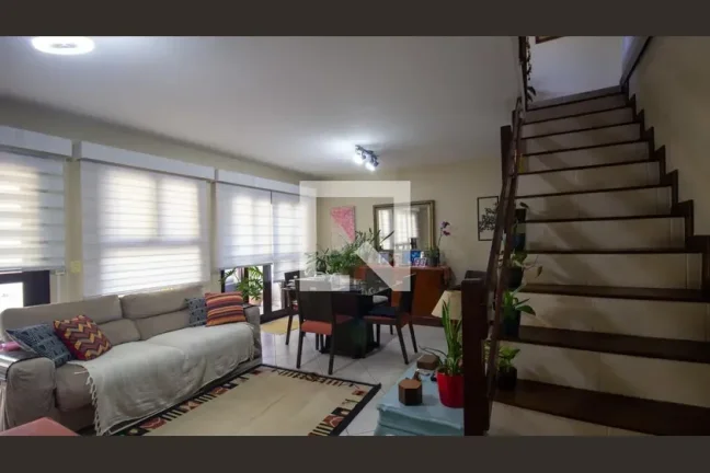 Imagem Casa à Venda - Recreio, 4 Quartos, 191 m2