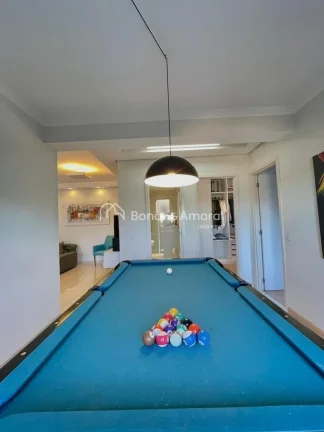 Imagem Conforto, versatilidade e bom gosto em um só lugar!

Este belo apartamento de 80 m² de área priva...