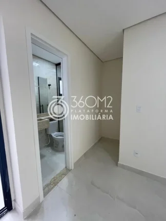 Imagem Sobrado para Venda em Santo André / SP no bairro Vila Camilópolis