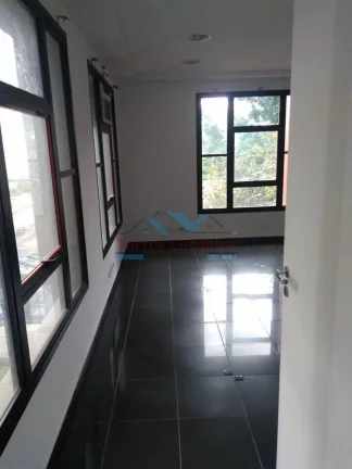 Imagem Linda Sala na Vl. Olimpia