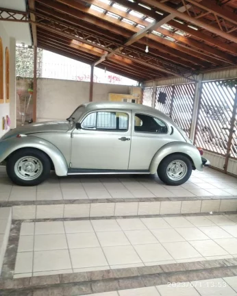 Imagem Linda casa Butantã