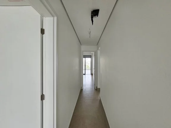 Imagem Apartamento com 3 dormitórios à venda, 137 m por R$ 6.800.000,00 - Riviera