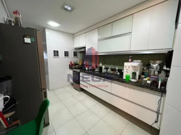 Imagem Oportunidade, Fino acabamento!
