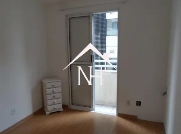Imagem Apartamento duplex de 76m com 2 dormitórios (1 suíte), 2 vagas, espaço gourmet, academia, piscina aquecida, sauna, salão de jogos, salão de festas