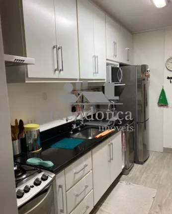 Imagem Lindo Apartamento na Vila Madalena. São 3 dormitórios, sendo 1 suíte, 03 vagas de garagem, Sala p...