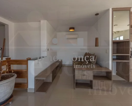 Imagem Perdizes Cobertura Duplex a venda, 3 dormts, 1 suite, hidromassagem, lazer, reformada