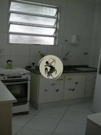 Imagem MODERNIZADO,