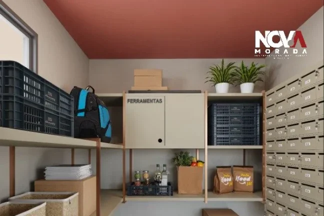 Imagem Apresentamos este encantador apartamento à venda no Praia de Itaparica, no empreendimento Ilha de H...