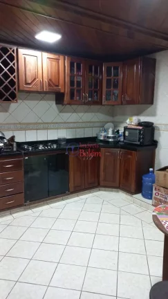 Imagem Imóveis Belém vende casa na Cordeiro de Farias Imagem Imóveis Belém vende casa na Cordeiro de Farias