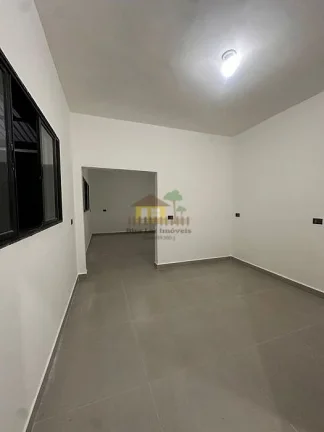 Imagem Galpão/Depósito/Armazém