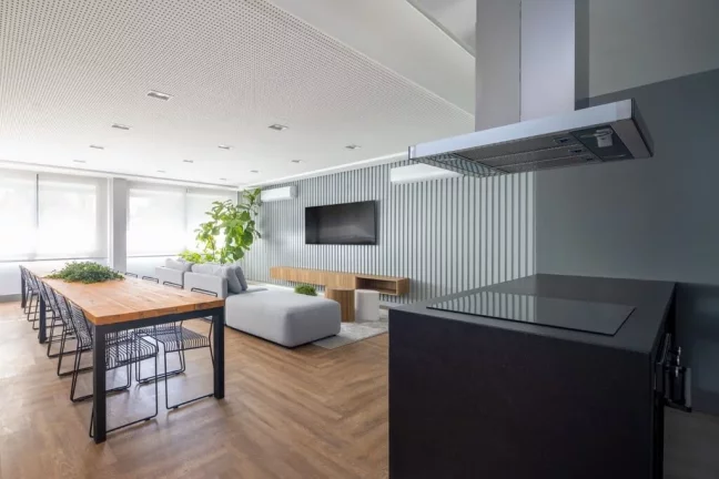 Imagem Apartamento à venda no bairro Petrópolis - Porto Alegre/RS