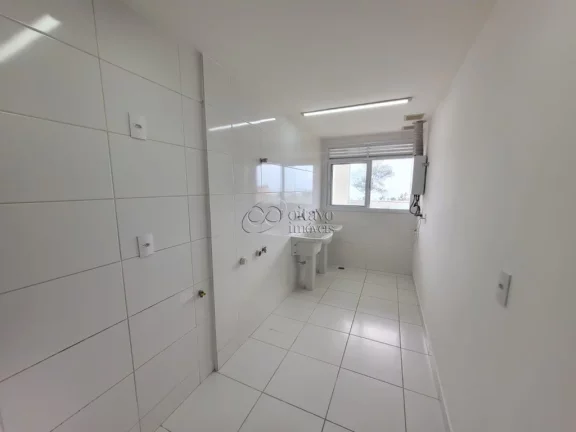Imagem APARTAMENTO COM 4 DORMITÓRIOS PARA ALUGAR POR R$ 6.500,00/MÊS - PRAIA DO PECADO - MACAÉ/RJ
