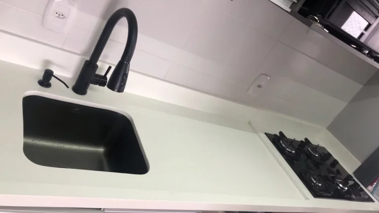 Imagem Excelente Apartamento Novo ao Lado do Metrô Guilhermina 2 Dorms, 1 Suíte, Varanda Gourmet, Andar Alto!!!