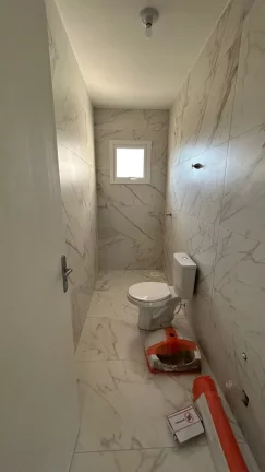 Imagem Amplo apartamento de 2 Dormitórios e 70 metros privativos ao lado do centro de Dois Imãos