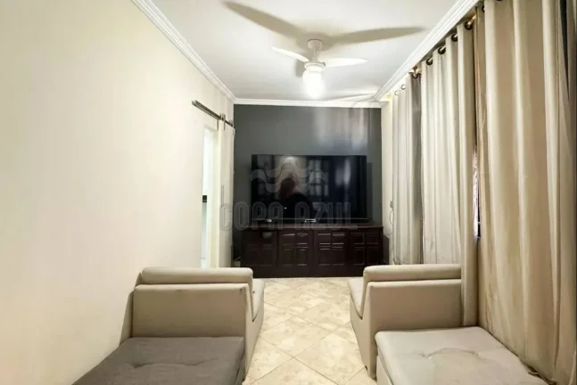 Imagem Copacabana – Rua Rodolfo Dantas | Residencial › Apartamento 4 quarto(s) à Venda