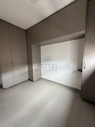 Imagem Apartamento padrão para Locação, Jardim Bosque das Vivendas, São José do Rio Preto, SP