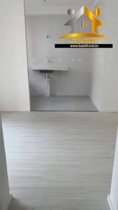 Imagem Apartamento à venda em Cotia - SP | Batelli Imóveis