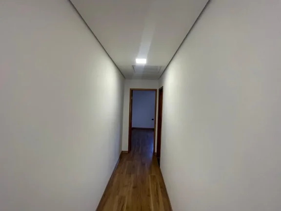 Imagem Casa Alto Padrão Automatizada com Jacuzzi Villas Jaguari SP