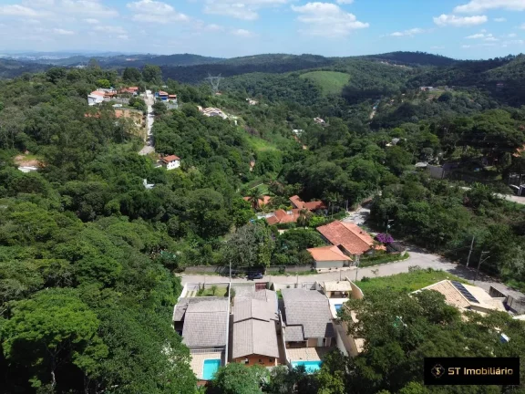 Imagem Casa à venda em Mairiporã/SP - Associação de Moradores, por R$700.000!