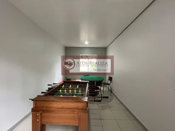 Imagem Venda: Apartamento 2 Dorms com Sacada em Vila Andrade SP