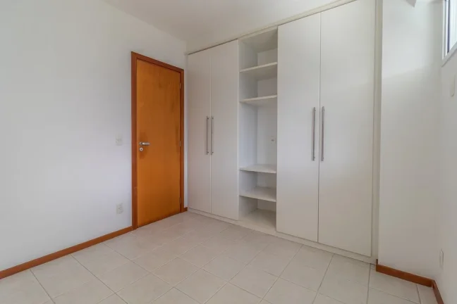 Imagem Apartamento para Venda em Rio de Janeiro, Recreio dos Bandeirantes, 3 dormitórios, 1 suíte, 2 banheiros, 1 vaga