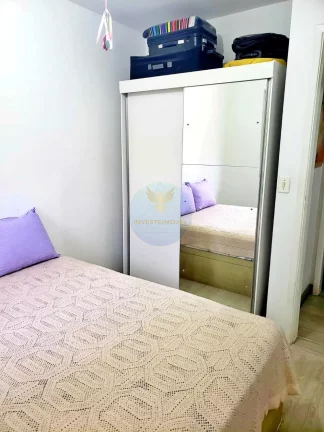 Imagem Casa em Condomínio a Venda no bairro Granja Viana - Cotia, SP
