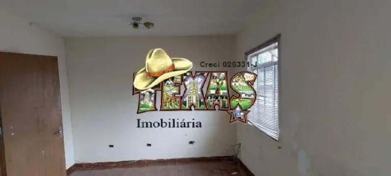 Imagem GALPÃO PARA LOCAÇÃO CIDADE LÍDER