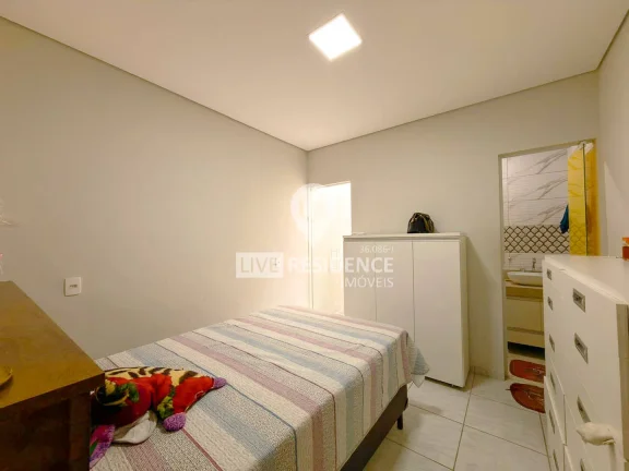 Imagem Chacará de 1000m no bairro Morro Azul Itatiba -SP R$750.000,00 .