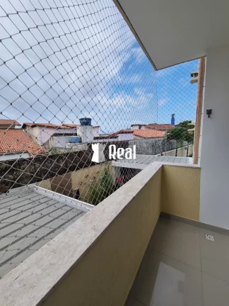 Imagem 3/4 sendo 1 suíte