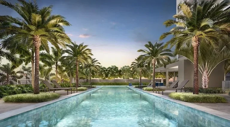 Imagem APARTAMENTO RESIDENCIAL em São Paulo - SP, Chácara Inglesa