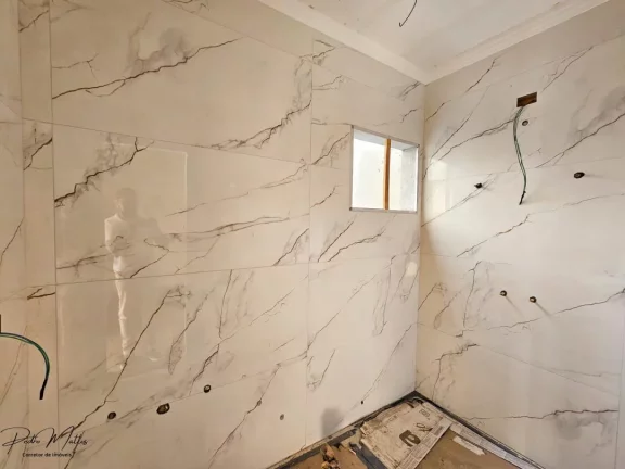 Imagem Casa com 3 Quartos à Venda, 171 m² em Ondas - Soleil - Piracicaba Imagem Casa com 3 Quartos à Venda, 171 m² em Ondas - Soleil - Piracicaba