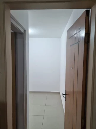 Imagem VENDO APARTAMENTO DE 02 DORMITÓRIOS NO BAIRRO CAMPO GRANDE! (ZONA SUL)