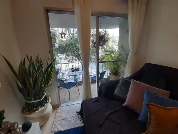 Imagem Imperdível apartamento à venda em São Paulo-SP, na Vila Sônia, com 3 quartos, 1 suíte, 2 banheiros e 1 vaga de garagem!