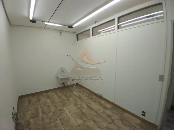 Imagem Sala - Ribeirão Preto - Centro
