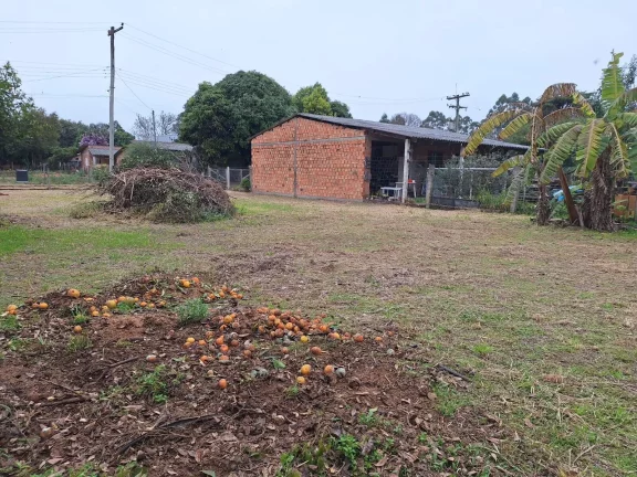 Imagem Terreno à venda, com área de 450m², em loteamento, Morro Grande, Viamão/RS.